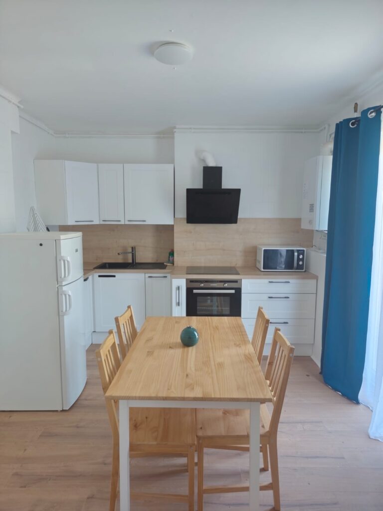 WhatsApp Image 2025-10-25 à 16.25.01_b3a75472