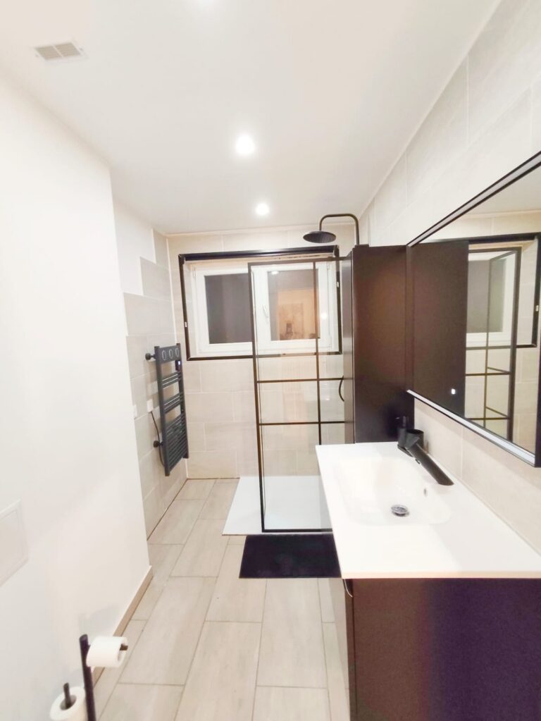 WhatsApp Image 2025-10-25 à 16.25.01_df603e23