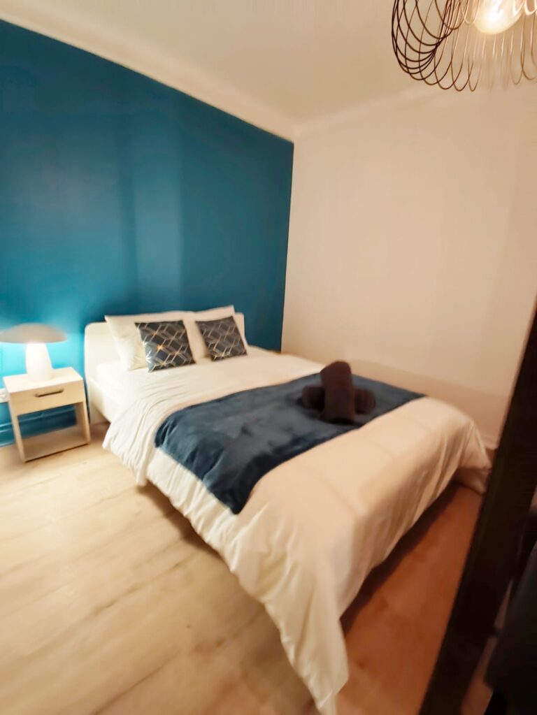 WhatsApp Image 2025-10-25 à 16.25.01_e2814e49