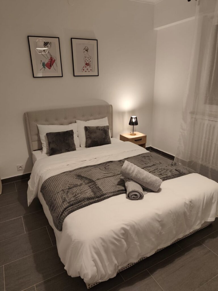 WhatsApp Image 2025-10-25 à 16.26.39_15a26ba2