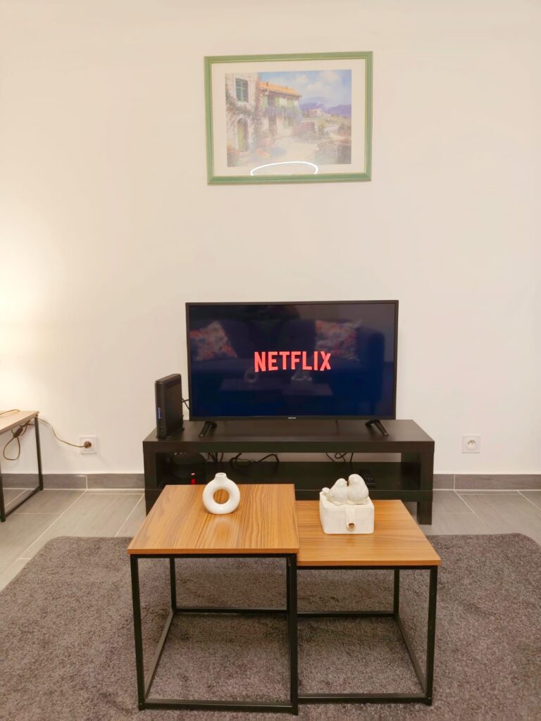 WhatsApp Image 2025-10-25 à 16.26.39_b23da7cd