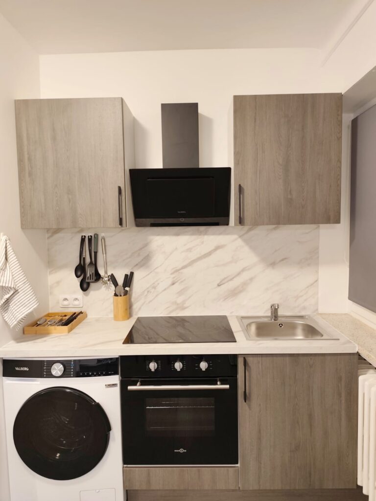 WhatsApp Image 2025-10-25 à 16.26.39_fe81a1bf