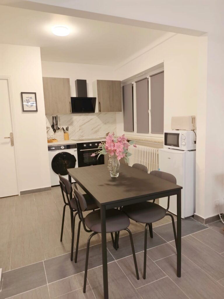 WhatsApp Image 2025-10-25 à 16.26.40_068c9ab4