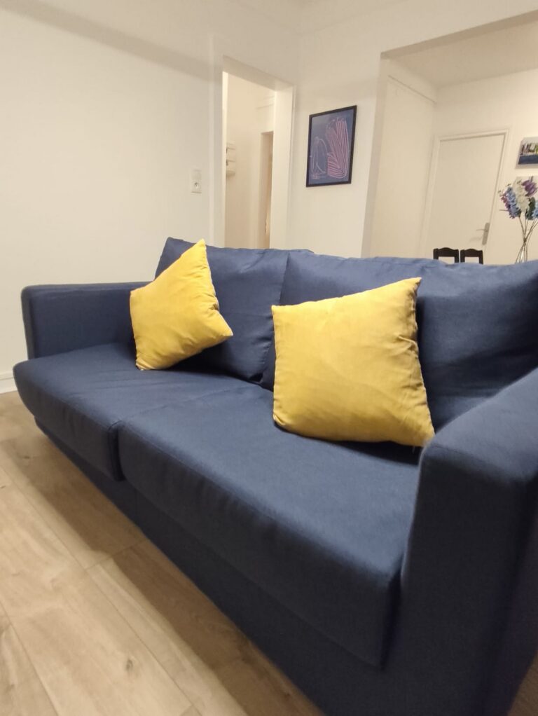 WhatsApp Image 2025-10-25 à 16.27.25_267c3c8e