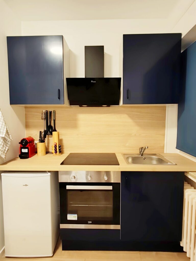 WhatsApp Image 2025-10-25 à 16.27.25_573c66f2