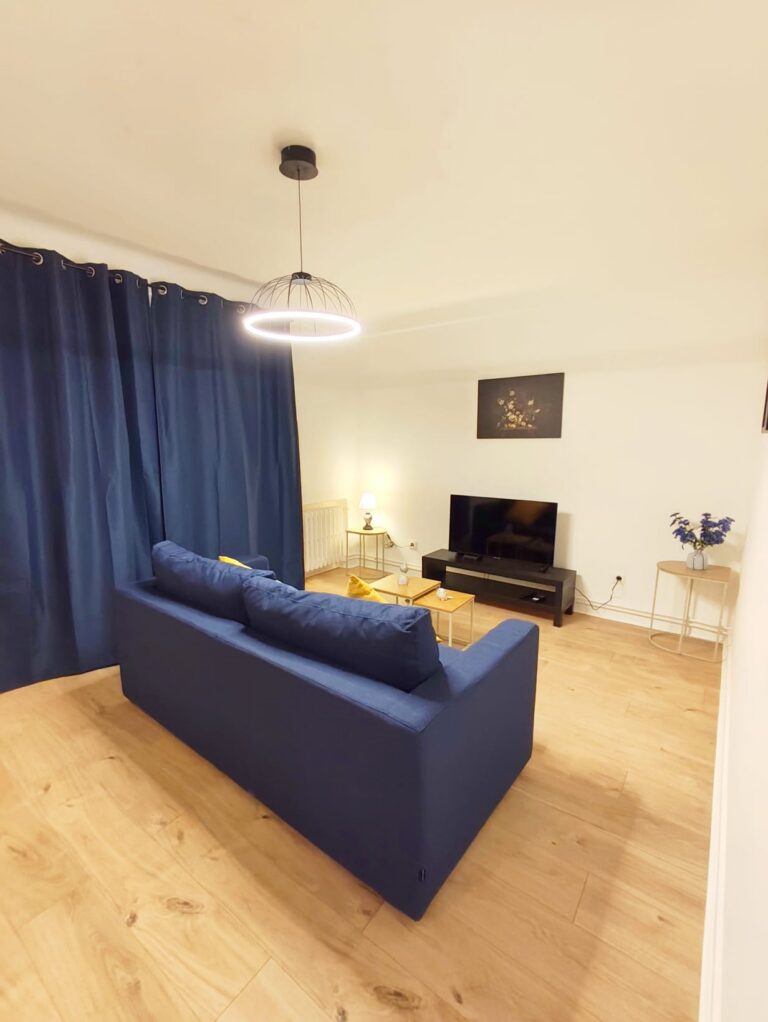 WhatsApp Image 2025-10-25 à 16.27.25_6190e719