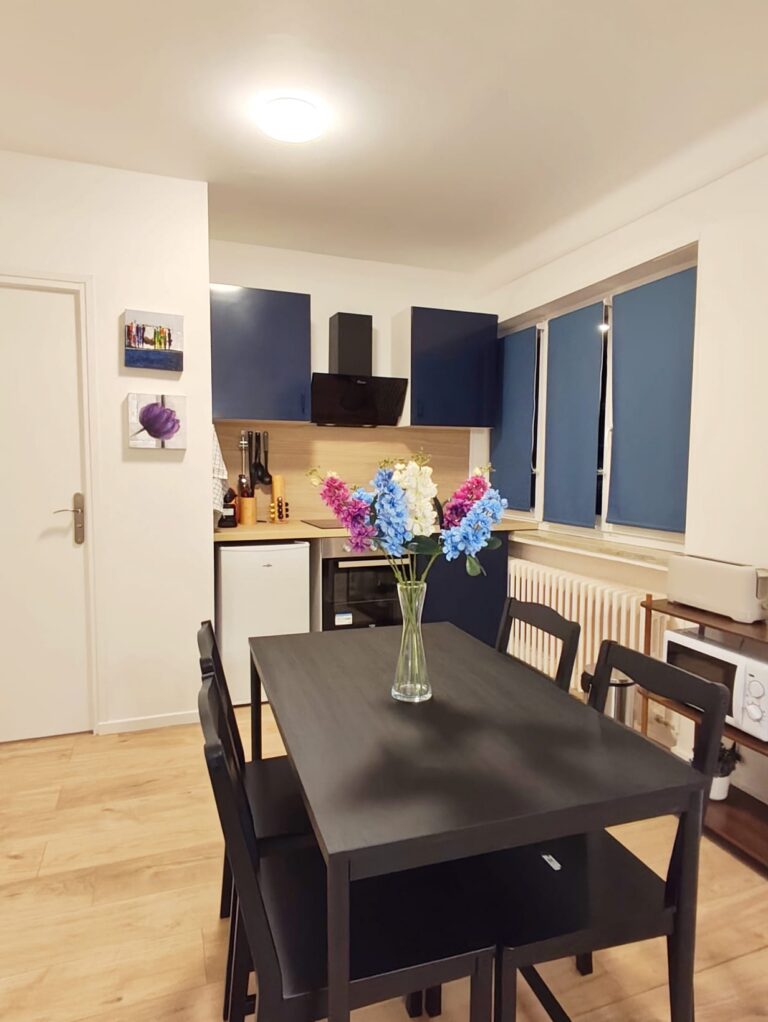 WhatsApp Image 2025-10-25 à 16.27.25_75be4c94