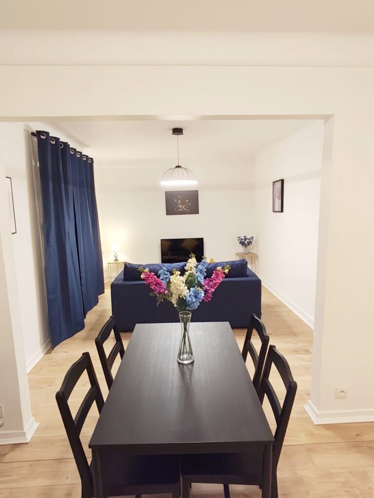 WhatsApp Image 2025-10-25 à 16.27.26_582be54d