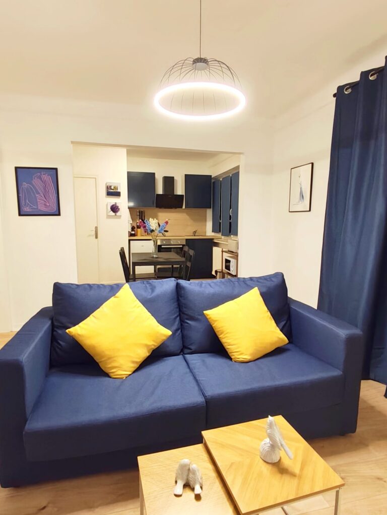 WhatsApp Image 2025-10-25 à 16.27.26_a560286f