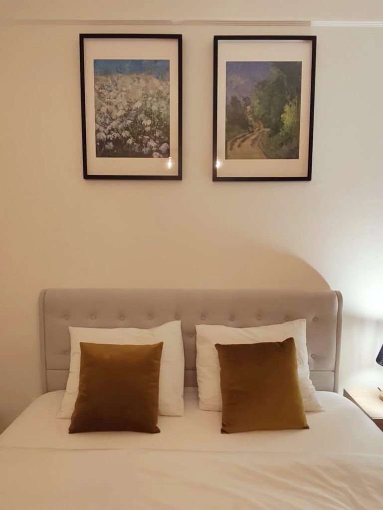 WhatsApp Image 2025-10-25 à 16.27.26_cf4fd2ca