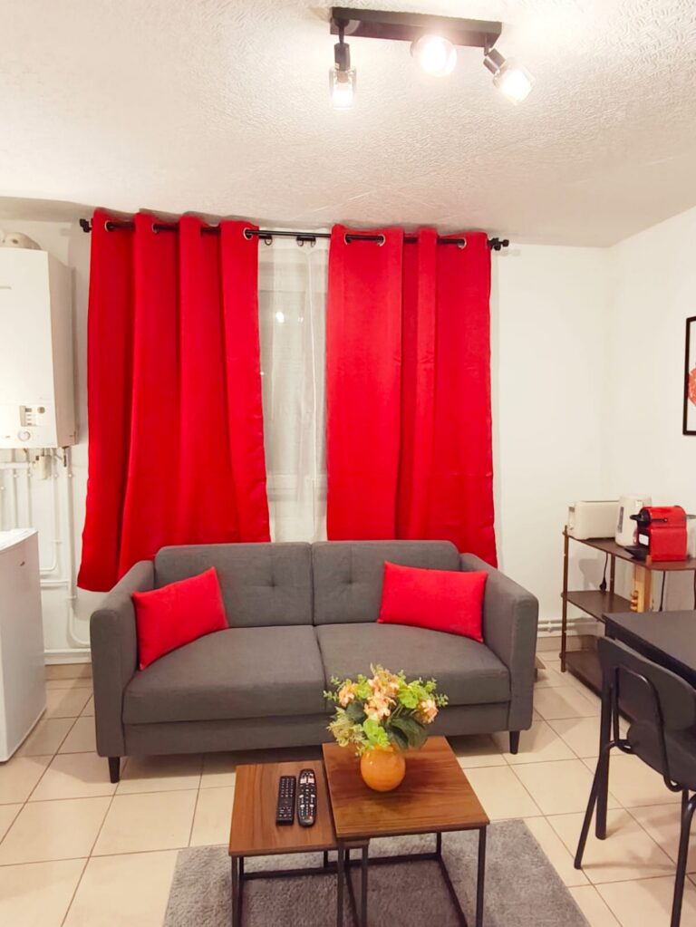 WhatsApp Image 2025-10-25 à 16.28.10_0621110c