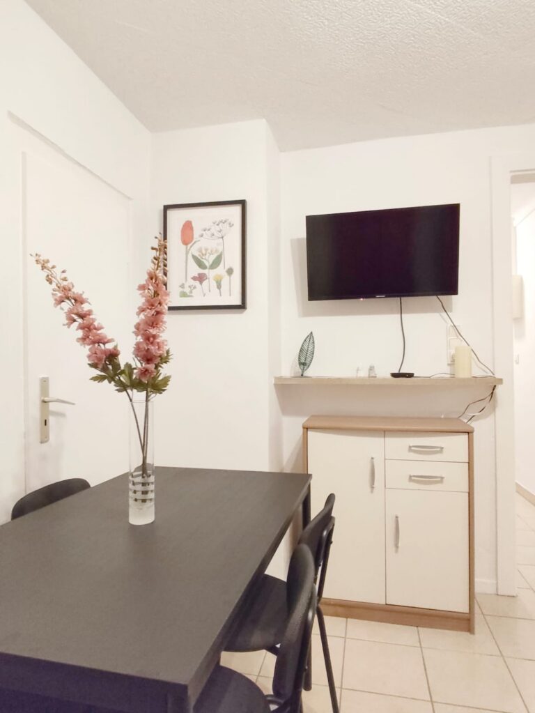 WhatsApp Image 2025-10-25 à 16.28.10_1818dc61