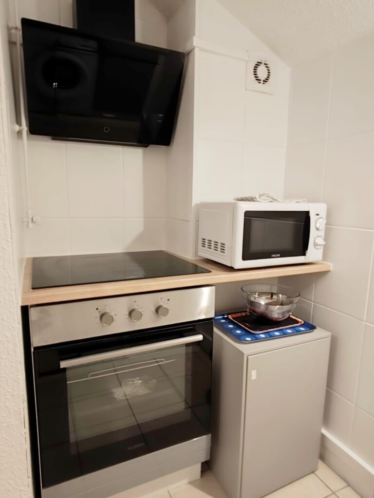 WhatsApp Image 2025-10-25 à 16.28.10_639f70dd