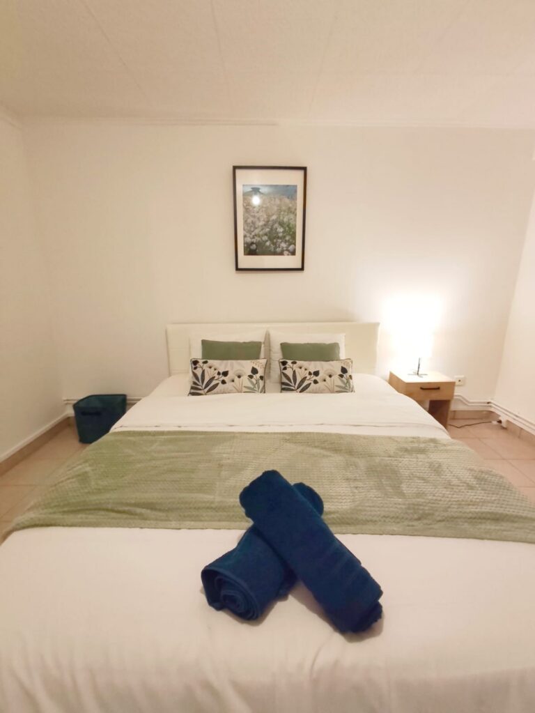 WhatsApp Image 2025-10-25 à 16.28.11_087de984