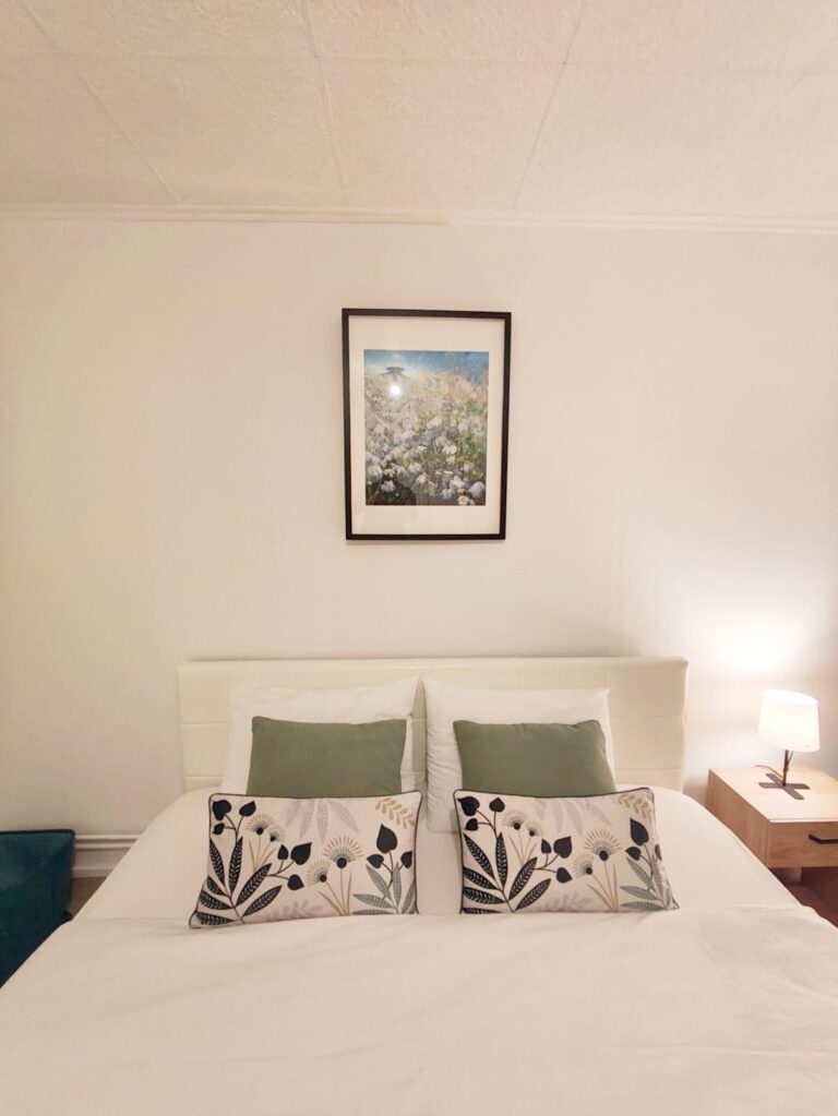 WhatsApp Image 2025-10-25 à 16.28.11_73c390a0