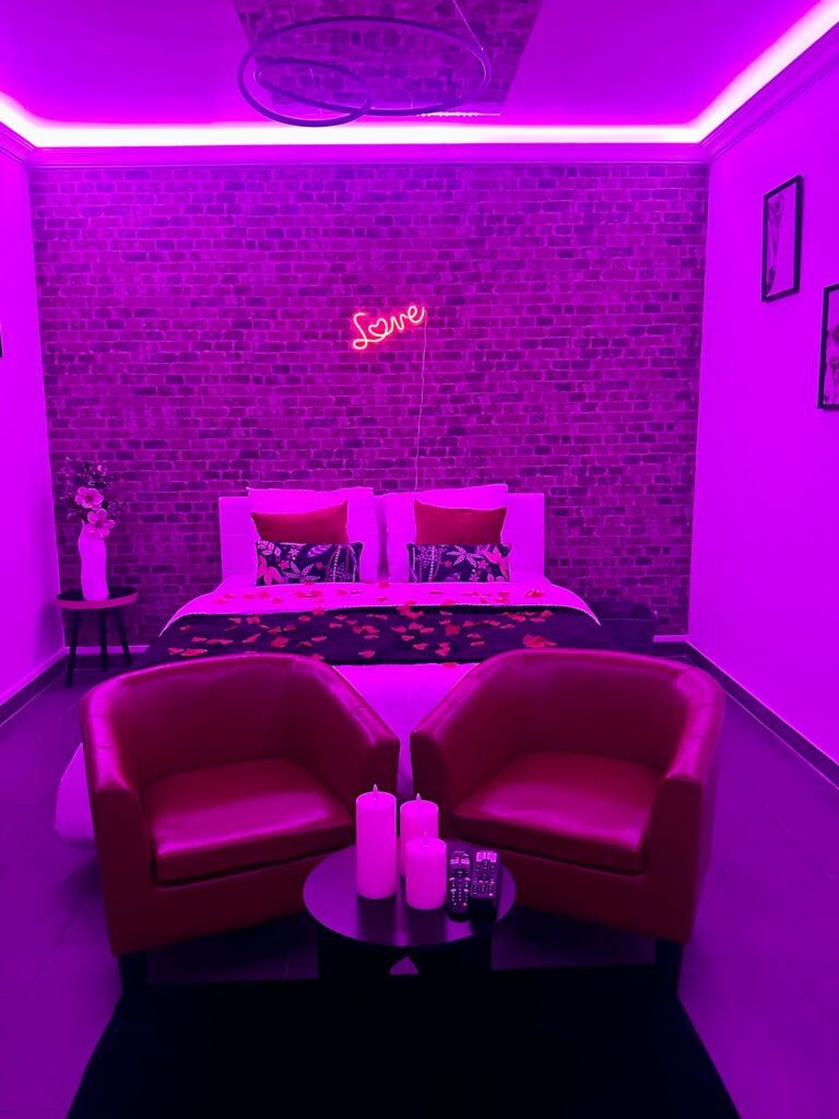 WhatsApp Image 2025-10-25 à 16.32.37_5b84a3c6