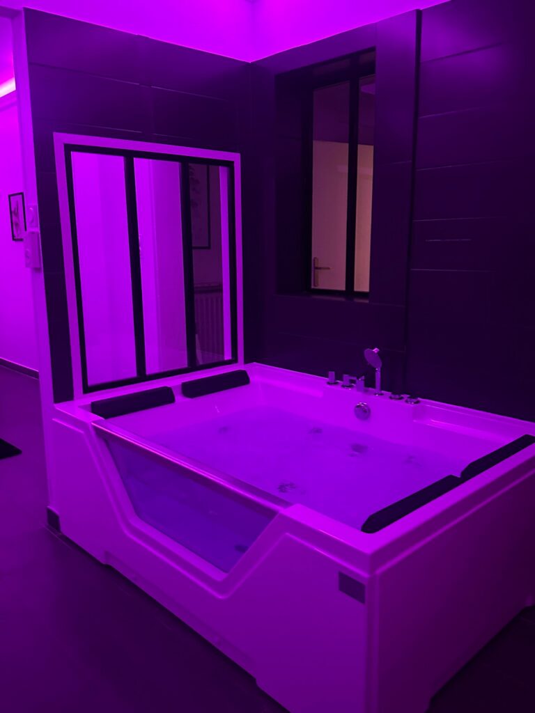 WhatsApp Image 2025-10-25 à 16.32.37_717f310b