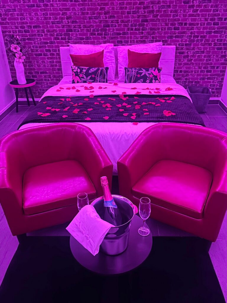 WhatsApp Image 2025-10-25 à 16.32.37_c70e5f76