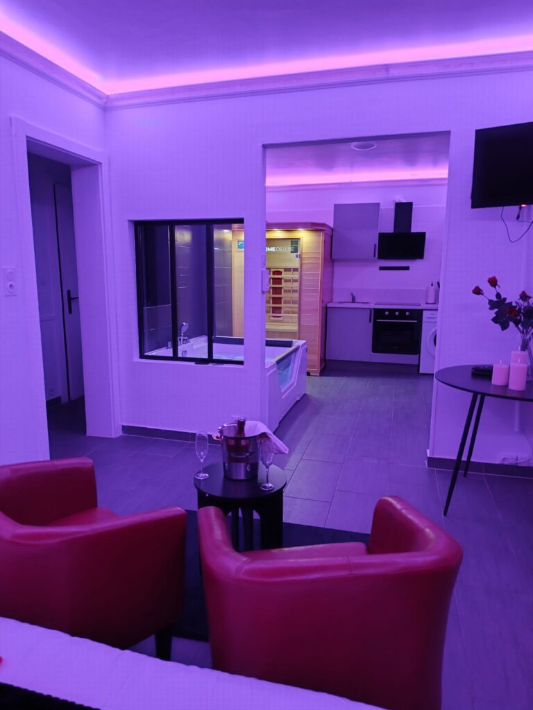 WhatsApp Image 2025-10-25 à 16.32.38_5be43f44