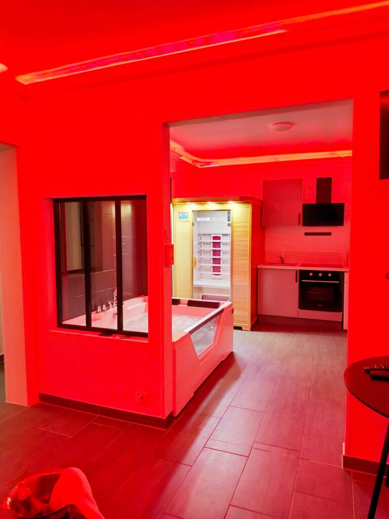 WhatsApp Image 2025-10-25 à 16.32.38_9921f96f